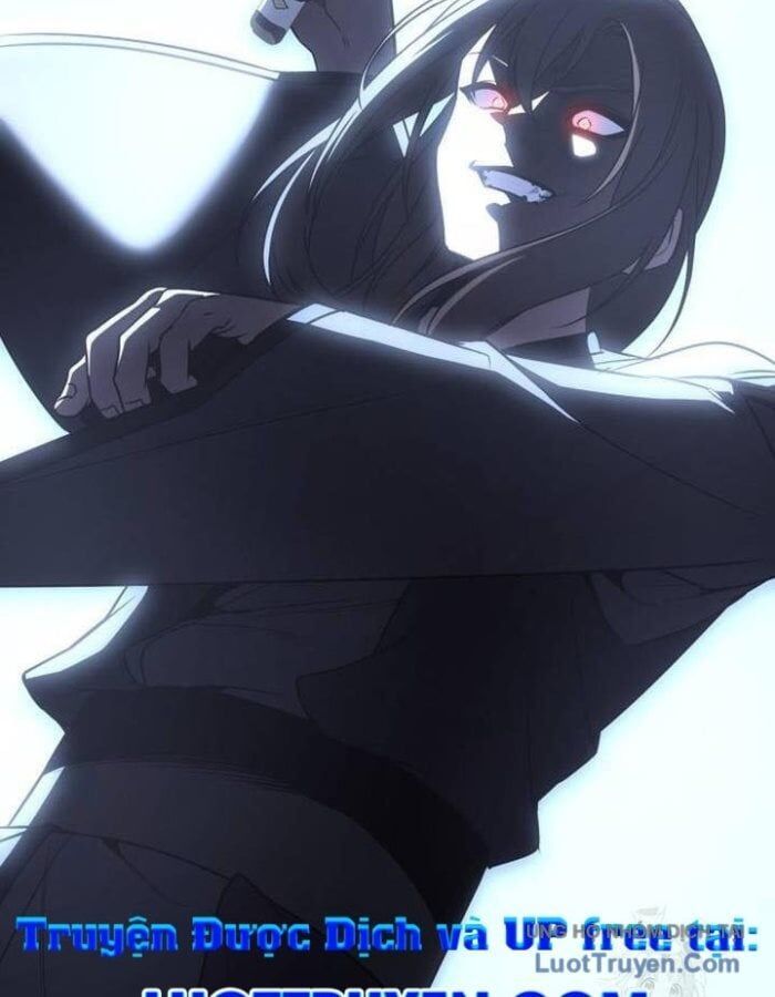 Thiên Ma Thần Quyết: Trùng Sinh Chapter 124 - 72