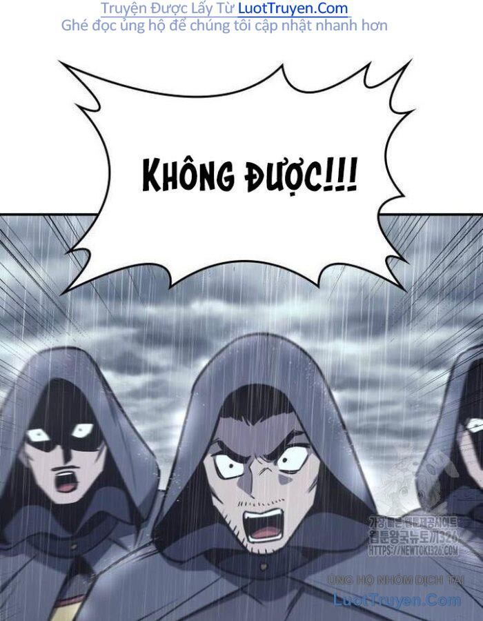 Thiên Ma Thần Quyết: Trùng Sinh Chapter 124 - 74