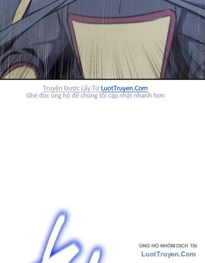 Thiên Ma Thần Quyết: Trùng Sinh Chapter 124 - 75