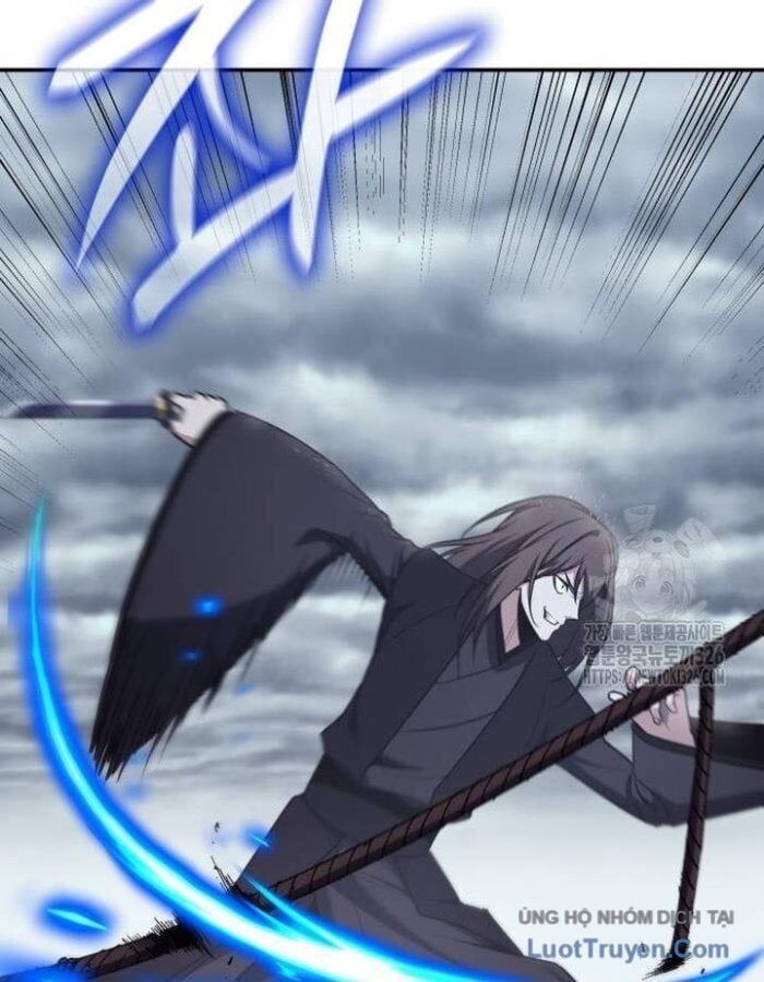 Thiên Ma Thần Quyết: Trùng Sinh Chapter 124 - 76