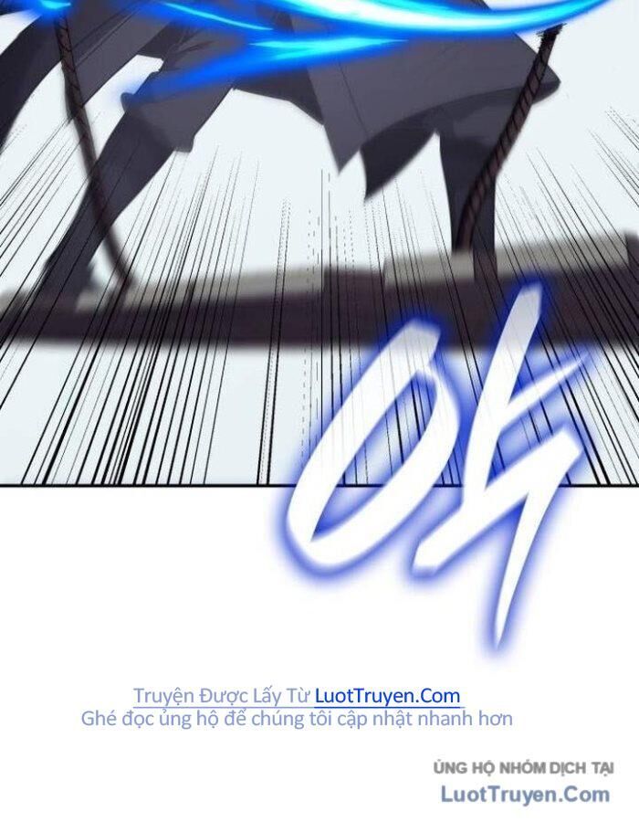 Thiên Ma Thần Quyết: Trùng Sinh Chapter 124 - 77