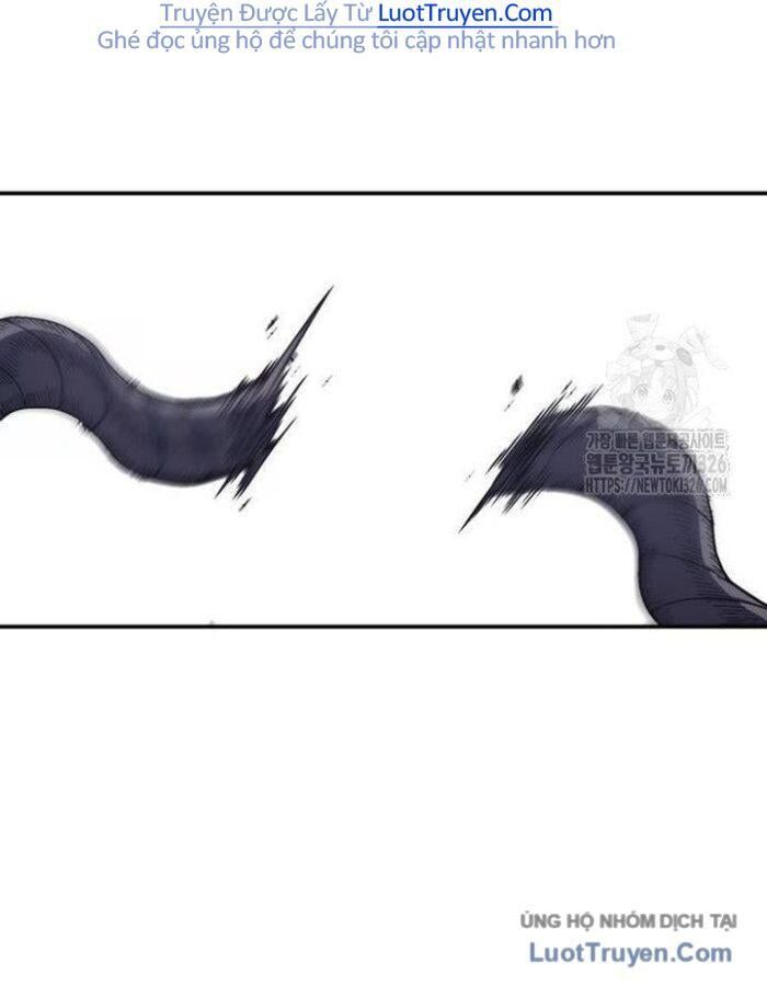 Thiên Ma Thần Quyết: Trùng Sinh Chapter 124 - 78