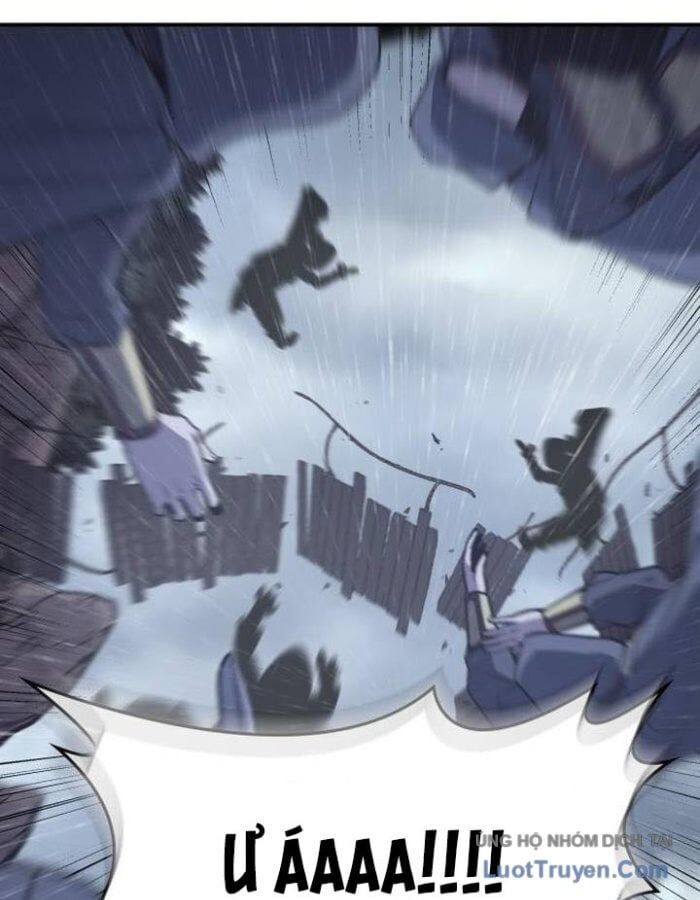 Thiên Ma Thần Quyết: Trùng Sinh Chapter 124 - 79