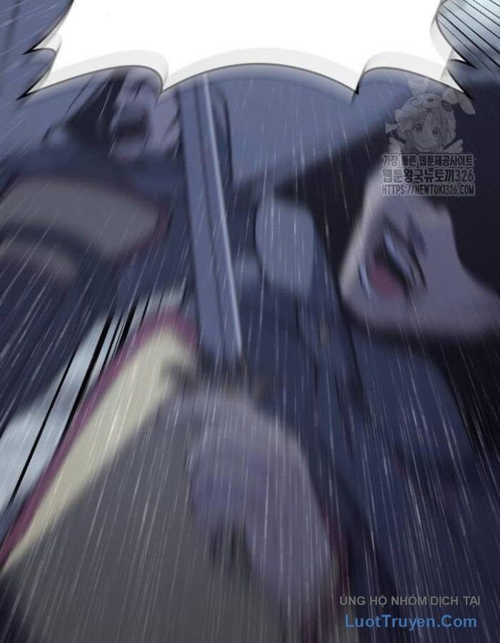 Thiên Ma Thần Quyết: Trùng Sinh Chapter 124 - 80