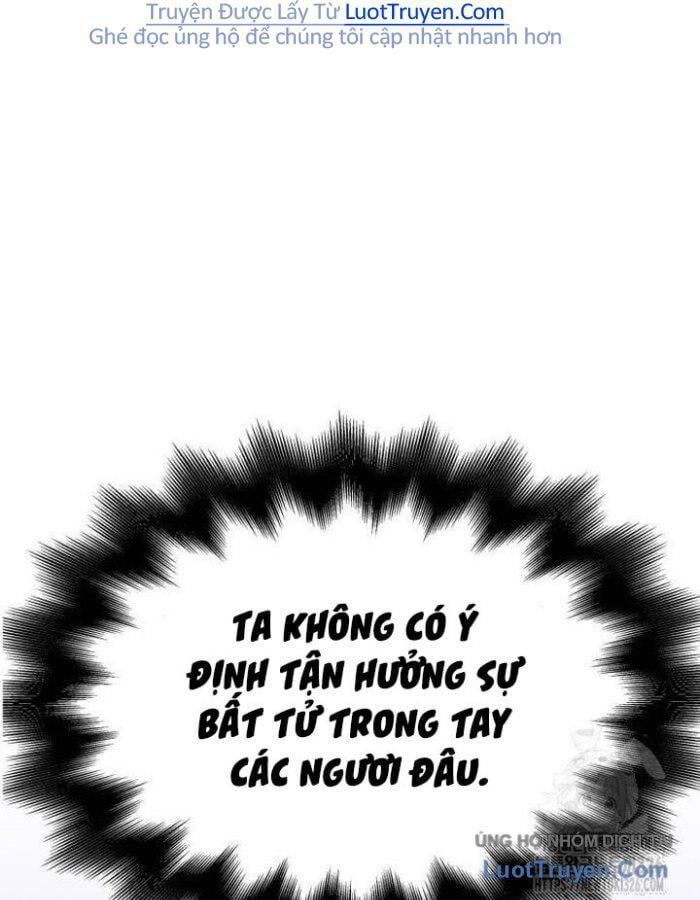 Thiên Ma Thần Quyết: Trùng Sinh Chapter 124 - 9