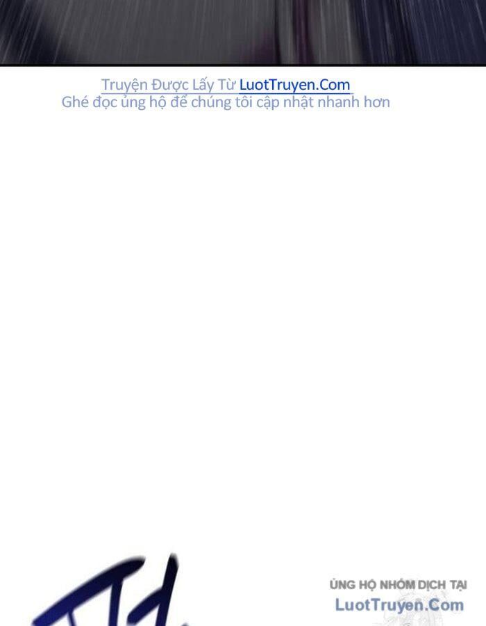 Thiên Ma Thần Quyết: Trùng Sinh Chapter 124 - 81