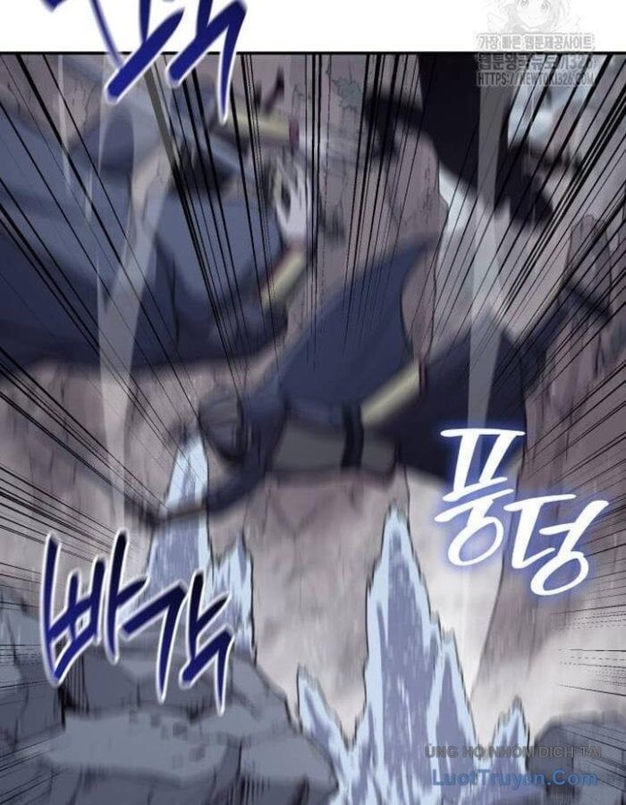 Thiên Ma Thần Quyết: Trùng Sinh Chapter 124 - 82