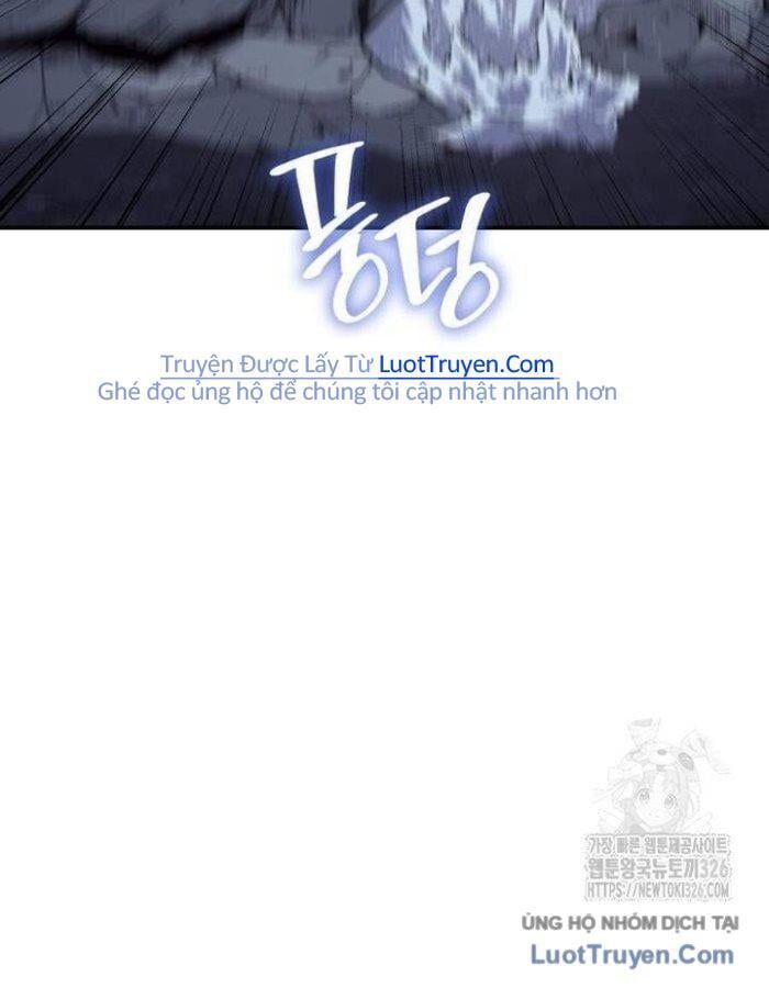Thiên Ma Thần Quyết: Trùng Sinh Chapter 124 - 83