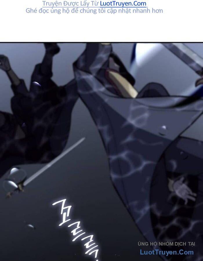 Thiên Ma Thần Quyết: Trùng Sinh Chapter 124 - 84