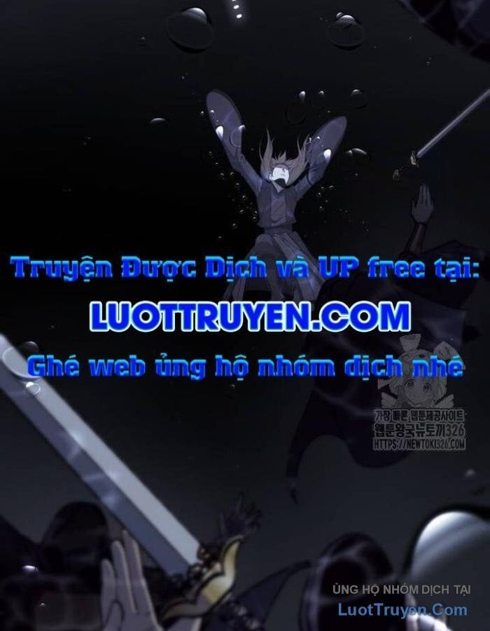 Thiên Ma Thần Quyết: Trùng Sinh Chapter 124 - 85