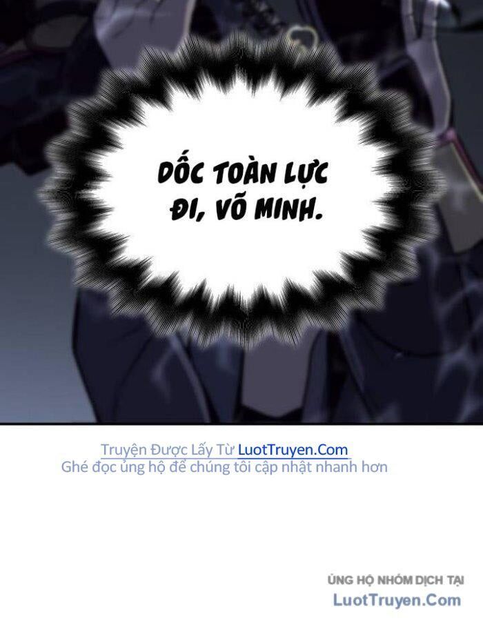 Thiên Ma Thần Quyết: Trùng Sinh Chapter 124 - 86