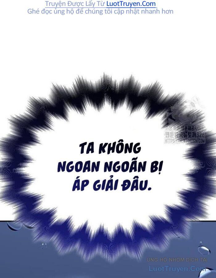 Thiên Ma Thần Quyết: Trùng Sinh Chapter 124 - 87