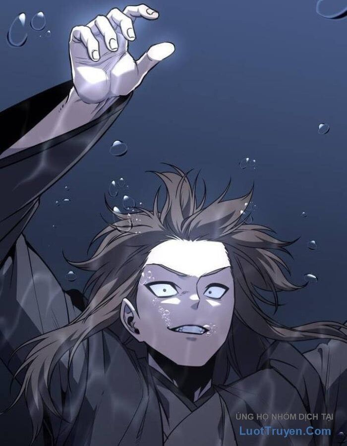 Thiên Ma Thần Quyết: Trùng Sinh Chapter 124 - 88