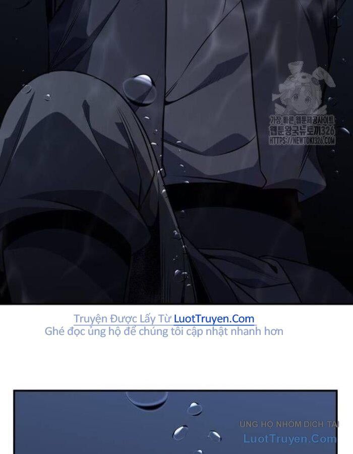 Thiên Ma Thần Quyết: Trùng Sinh Chapter 124 - 89