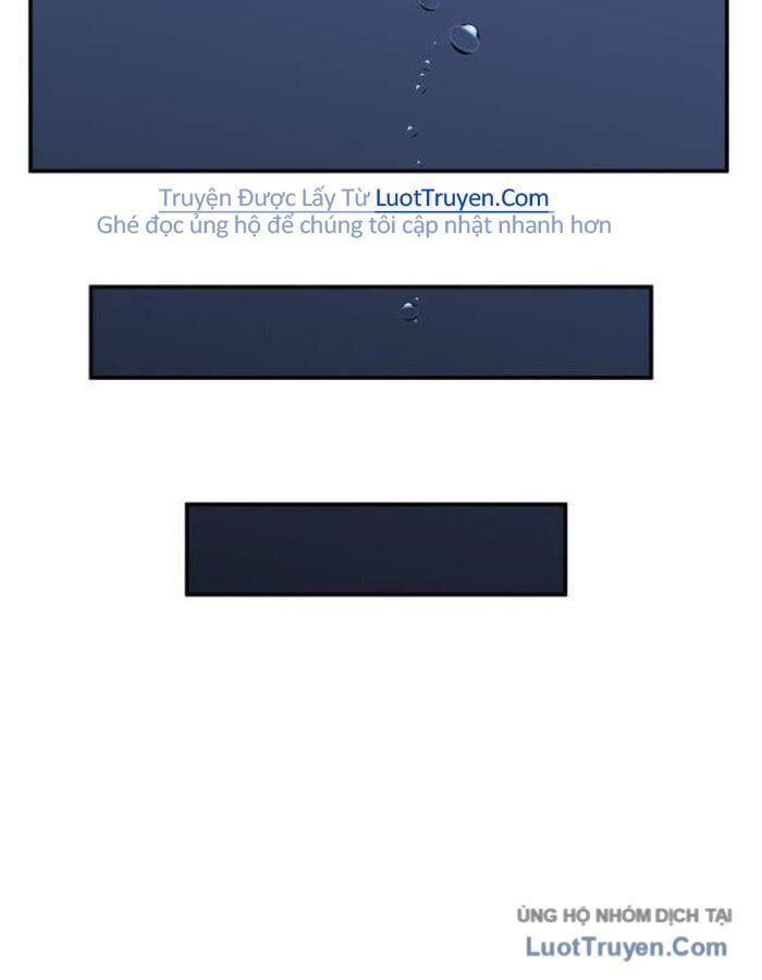 Thiên Ma Thần Quyết: Trùng Sinh Chapter 124 - 90