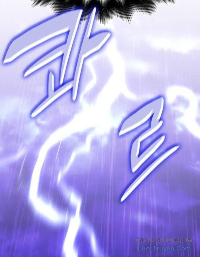 Thiên Ma Thần Quyết: Trùng Sinh Chapter 124 - 10