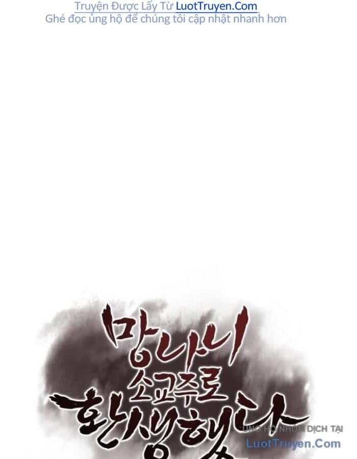 Thiên Ma Thần Quyết: Trùng Sinh Chapter 124 - 91