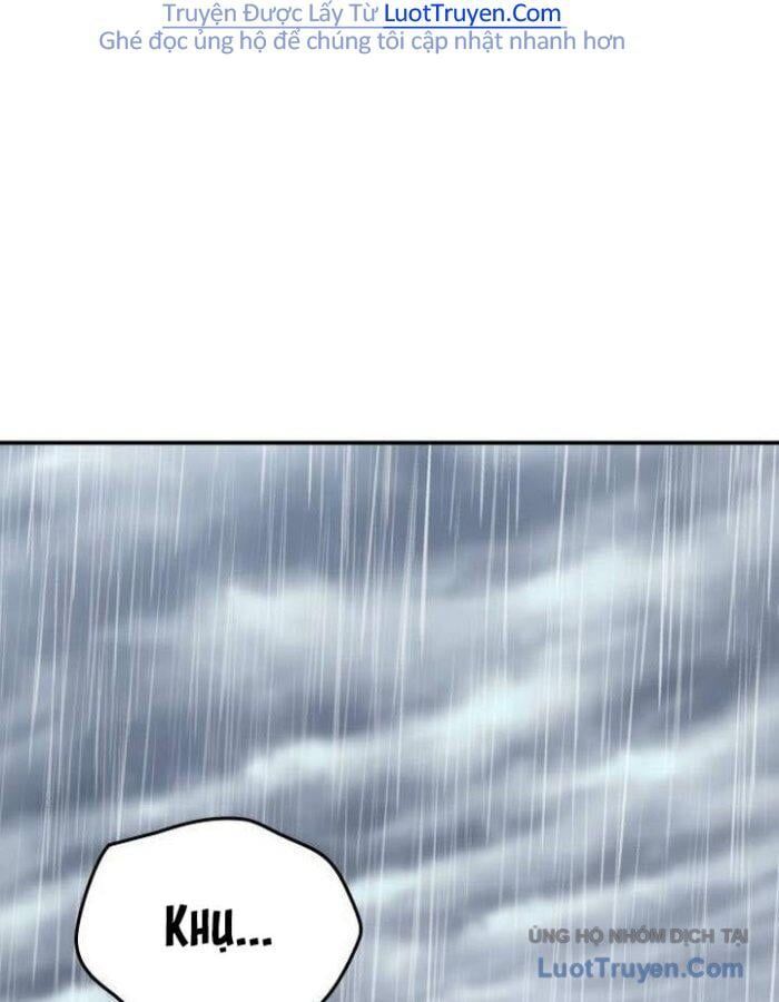 Thiên Ma Thần Quyết: Trùng Sinh Chapter 124 - 93