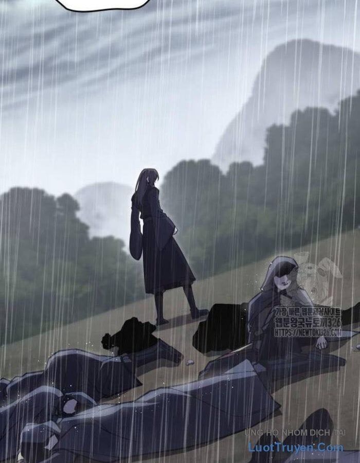 Thiên Ma Thần Quyết: Trùng Sinh Chapter 124 - 94