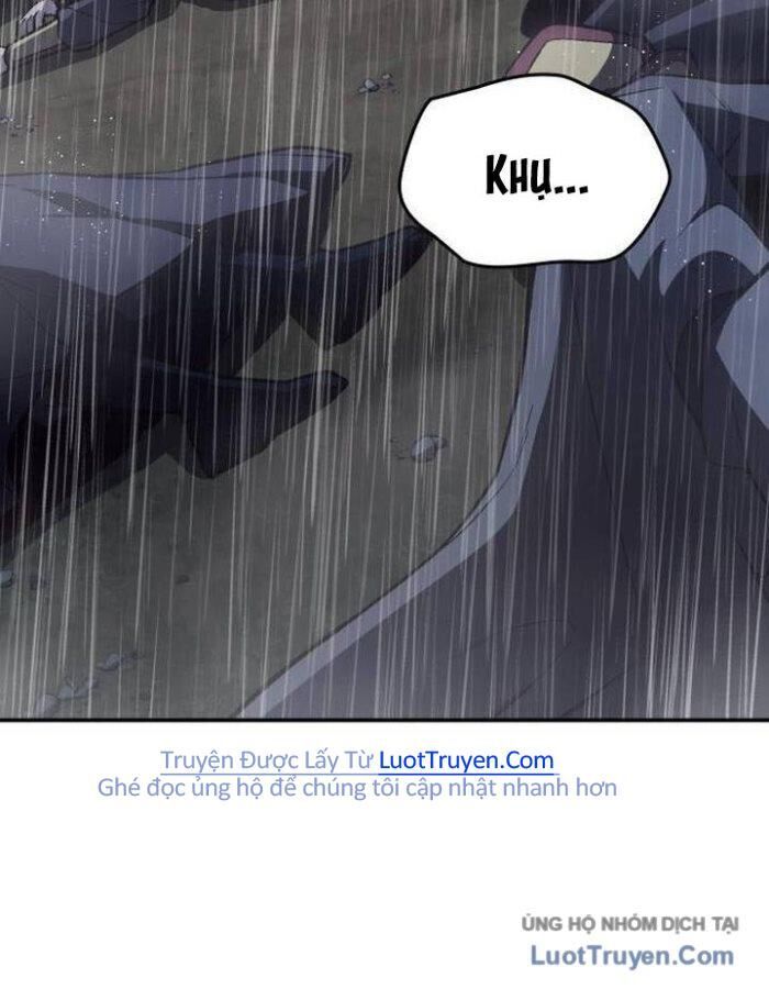 Thiên Ma Thần Quyết: Trùng Sinh Chapter 124 - 95