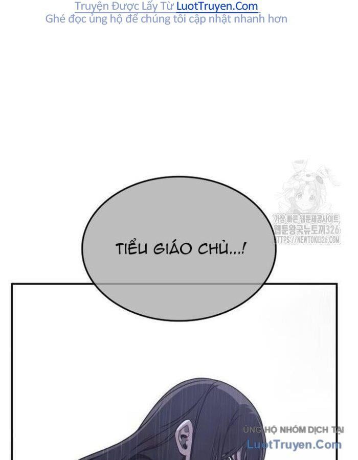 Thiên Ma Thần Quyết: Trùng Sinh Chapter 124 - 96