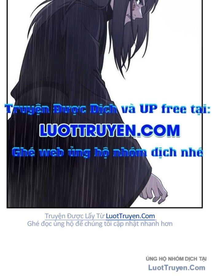 Thiên Ma Thần Quyết: Trùng Sinh Chapter 124 - 97