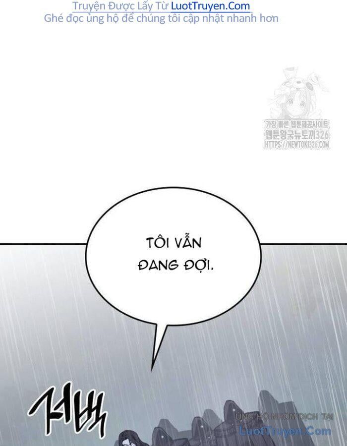 Thiên Ma Thần Quyết: Trùng Sinh Chapter 124 - 98