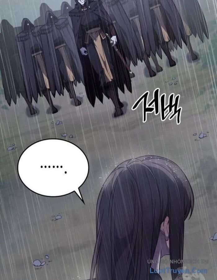 Thiên Ma Thần Quyết: Trùng Sinh Chapter 124 - 99