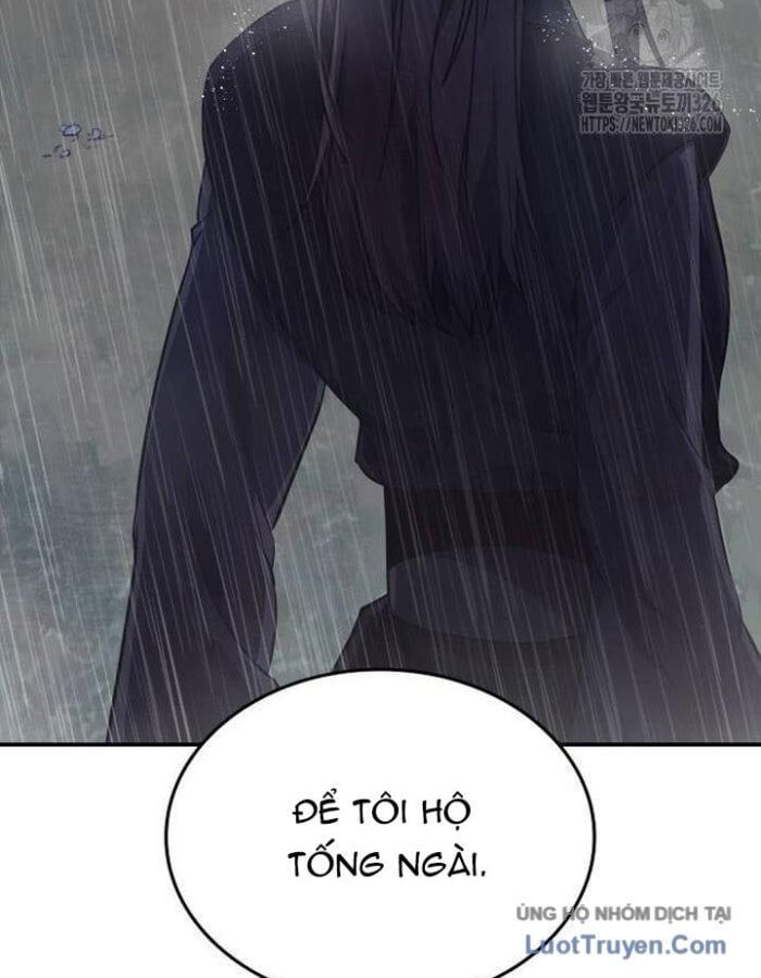 Thiên Ma Thần Quyết: Trùng Sinh Chapter 124 - 100