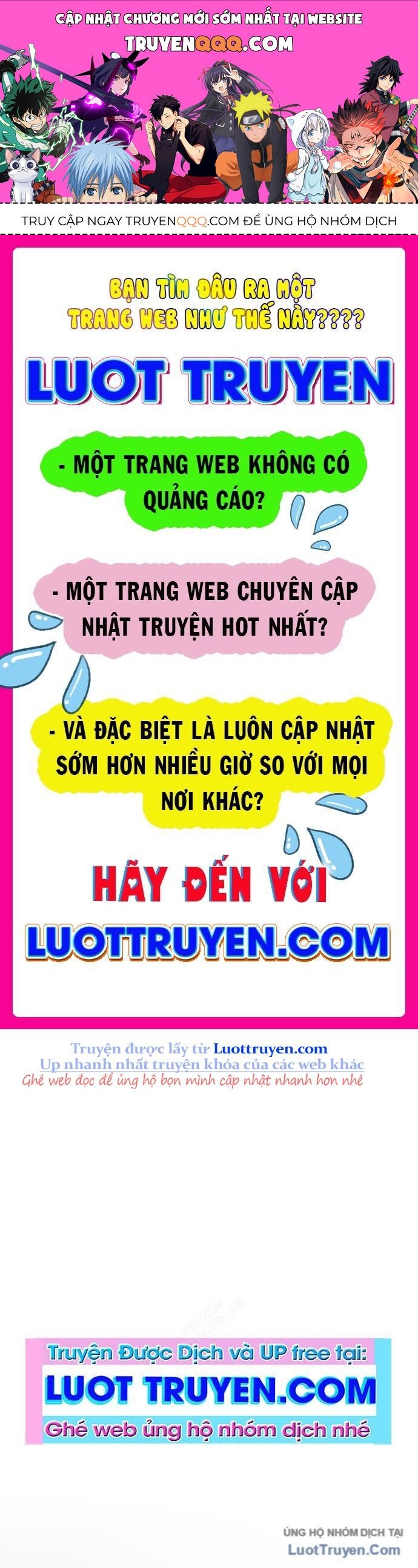 Thiên Ma Thần Quyết: Trùng Sinh Chapter 128 - 1