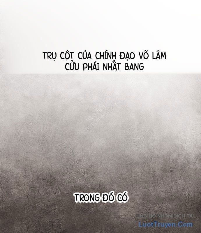 Thiên Ma Thần Quyết: Trùng Sinh Chapter 128 - 2