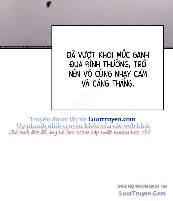 Thiên Ma Thần Quyết: Trùng Sinh Chapter 128 - 11