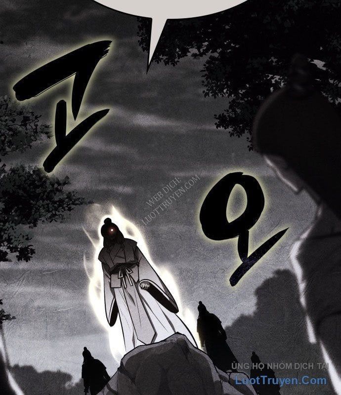 Thiên Ma Thần Quyết: Trùng Sinh Chapter 128 - 101