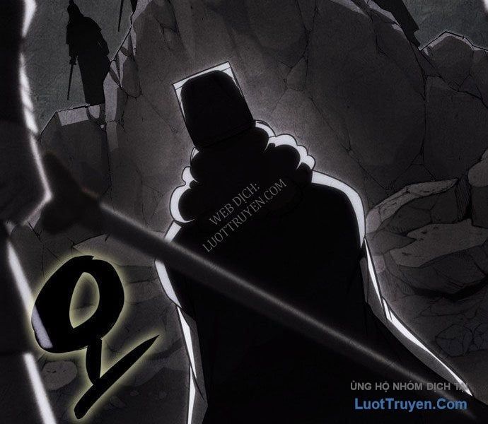 Thiên Ma Thần Quyết: Trùng Sinh Chapter 128 - 102