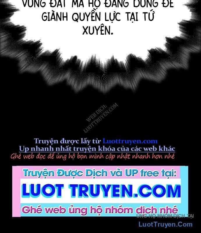 Thiên Ma Thần Quyết: Trùng Sinh Chapter 128 - 104