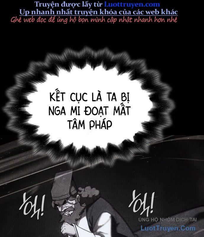 Thiên Ma Thần Quyết: Trùng Sinh Chapter 128 - 105