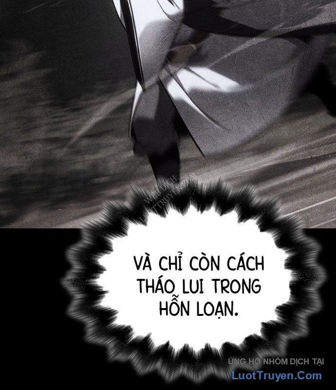 Thiên Ma Thần Quyết: Trùng Sinh Chapter 128 - 106