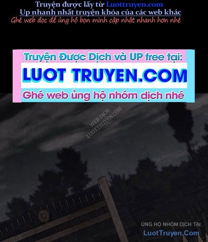 Thiên Ma Thần Quyết: Trùng Sinh Chapter 128 - 107