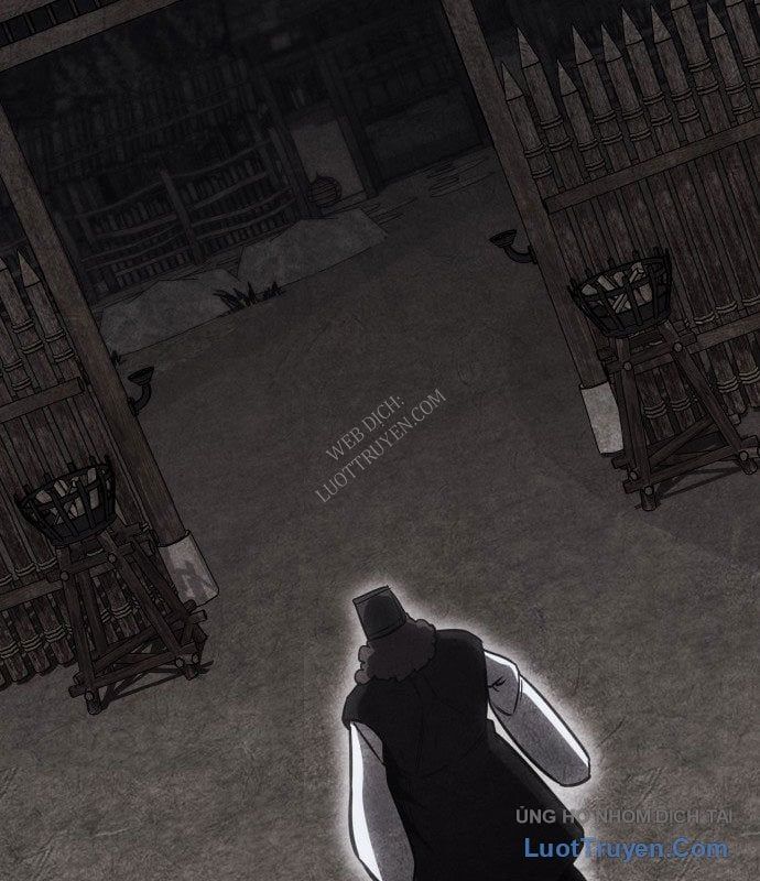 Thiên Ma Thần Quyết: Trùng Sinh Chapter 128 - 108