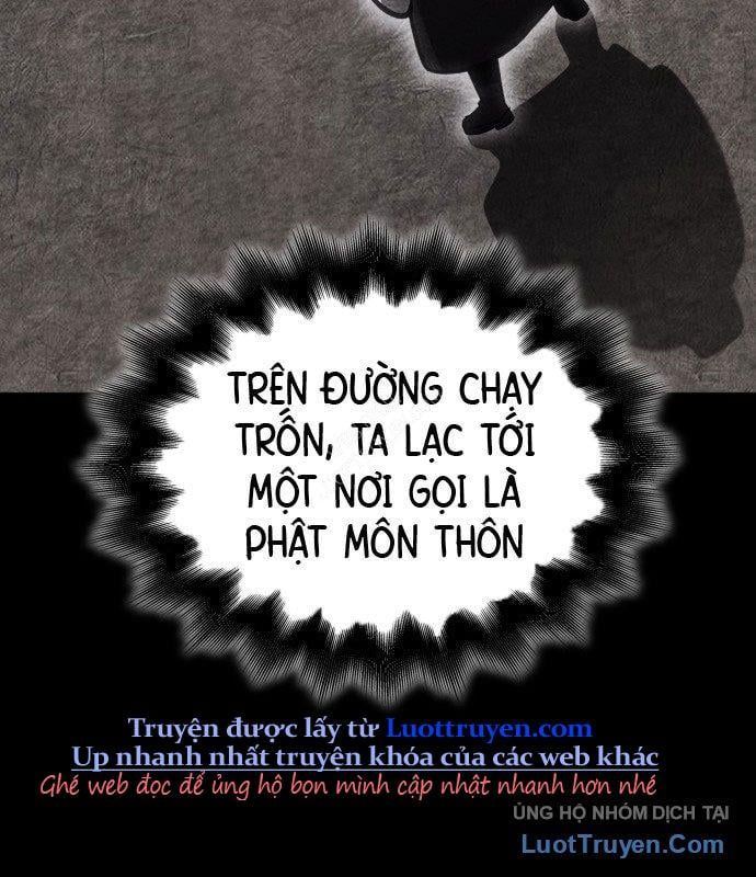 Thiên Ma Thần Quyết: Trùng Sinh Chapter 128 - 109