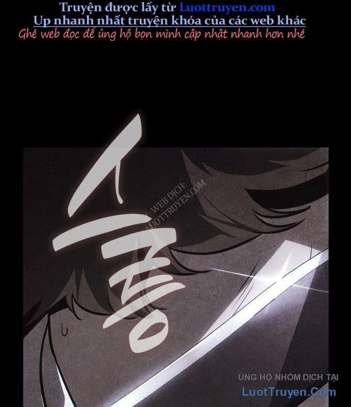 Thiên Ma Thần Quyết: Trùng Sinh Chapter 128 - 110