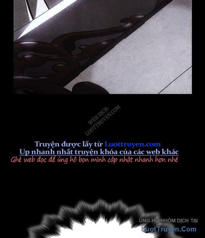 Thiên Ma Thần Quyết: Trùng Sinh Chapter 128 - 111