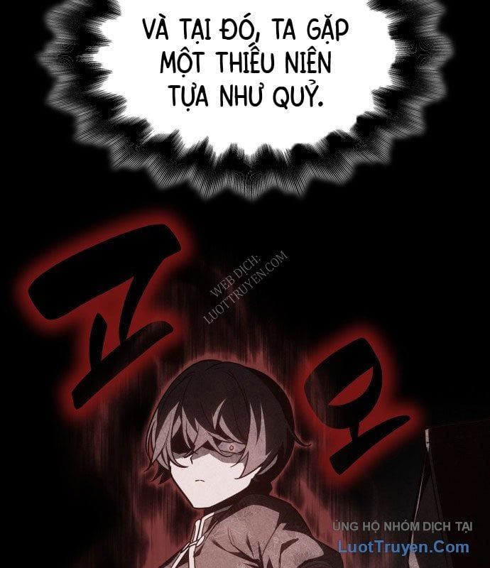 Thiên Ma Thần Quyết: Trùng Sinh Chapter 128 - 112