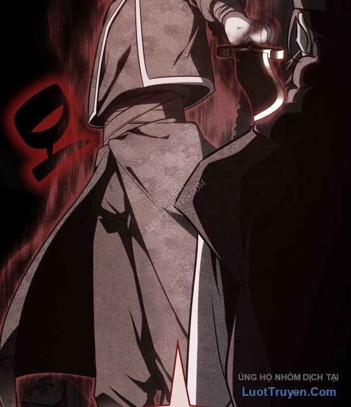 Thiên Ma Thần Quyết: Trùng Sinh Chapter 128 - 113