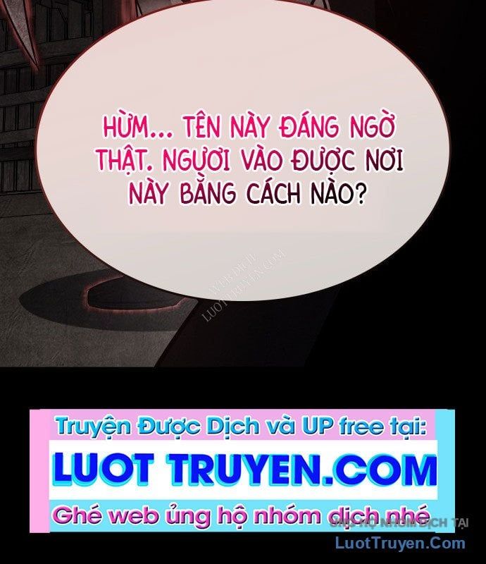 Thiên Ma Thần Quyết: Trùng Sinh Chapter 128 - 114