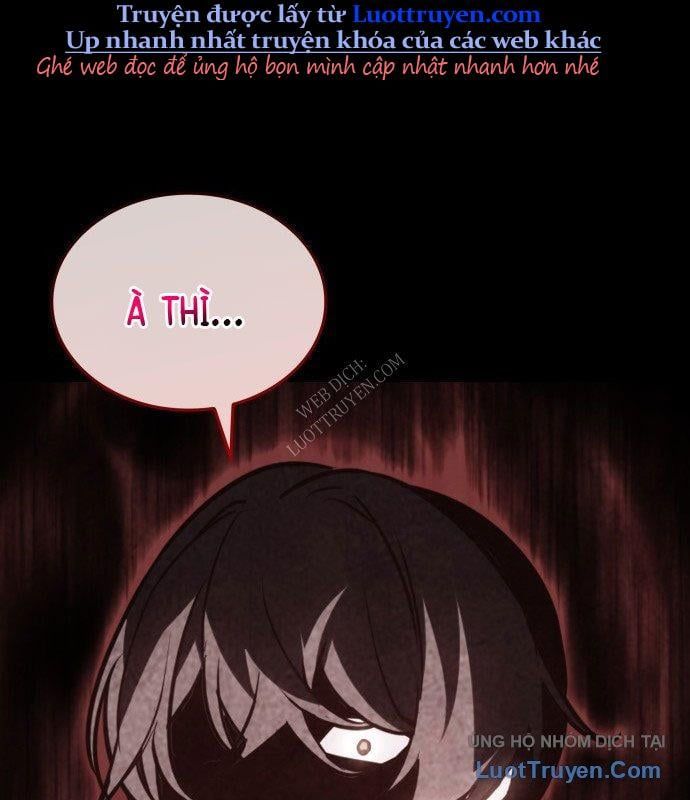 Thiên Ma Thần Quyết: Trùng Sinh Chapter 128 - 115