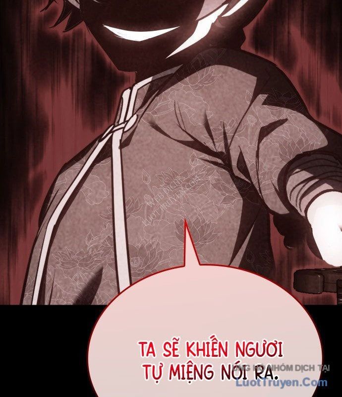 Thiên Ma Thần Quyết: Trùng Sinh Chapter 128 - 116