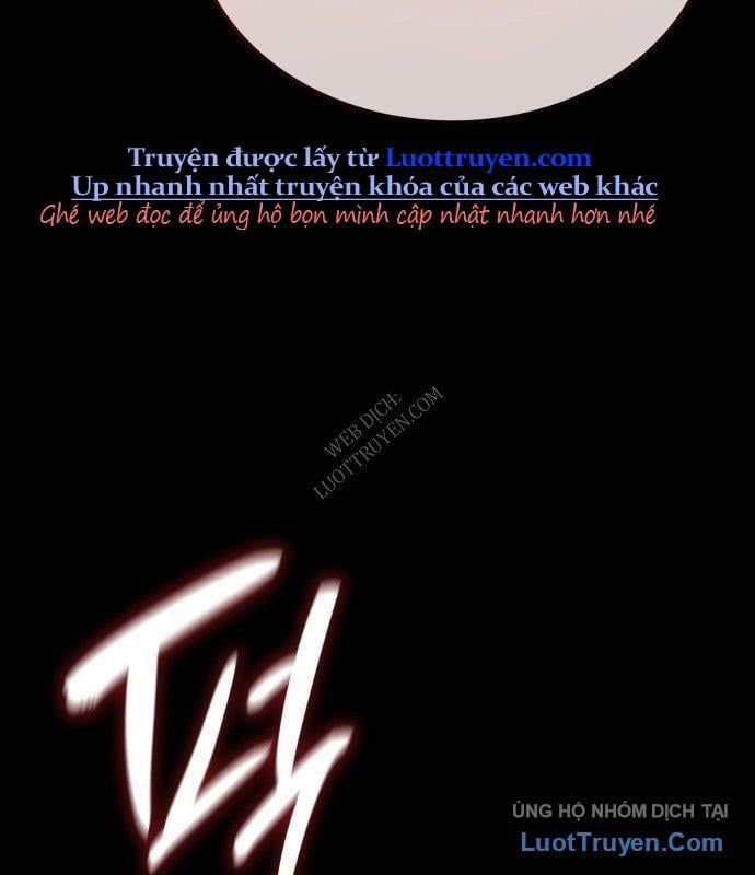 Thiên Ma Thần Quyết: Trùng Sinh Chapter 128 - 117