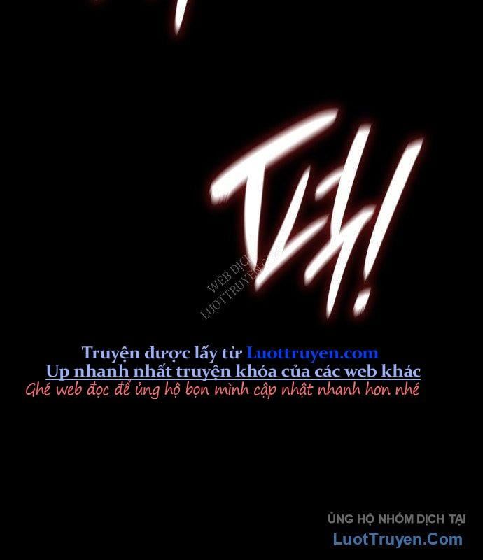 Thiên Ma Thần Quyết: Trùng Sinh Chapter 128 - 118