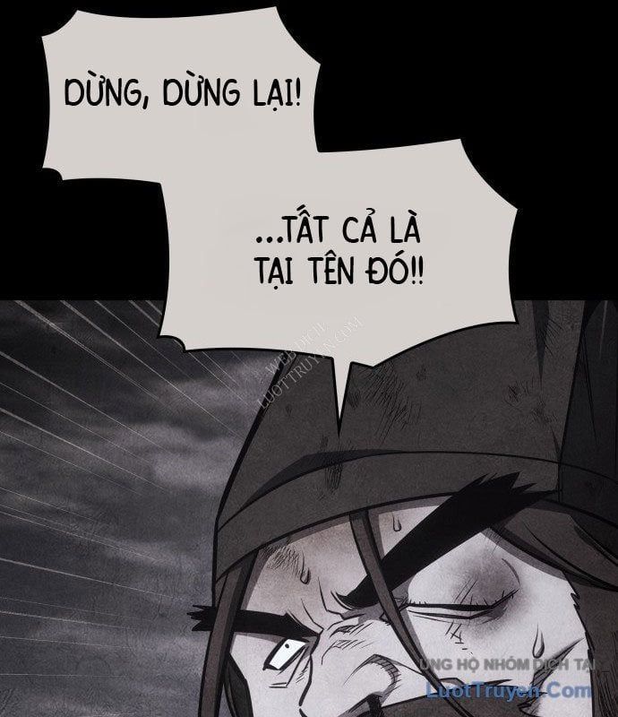 Thiên Ma Thần Quyết: Trùng Sinh Chapter 128 - 119